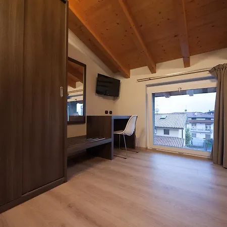 Atticohousing *