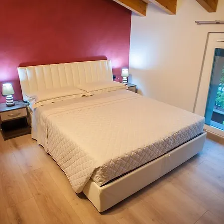 Atticohousing