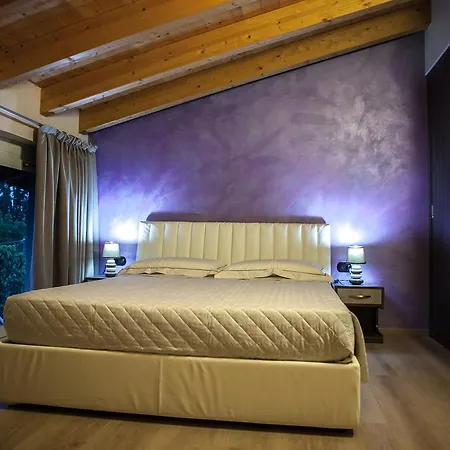 Atticohousing